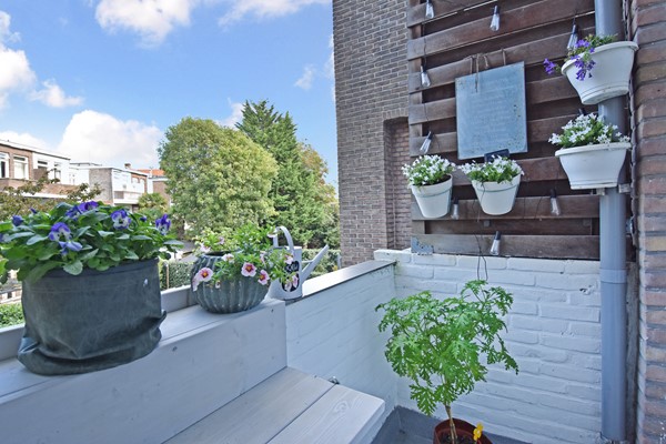 Johannes Bildersstraat 30 30.JPG